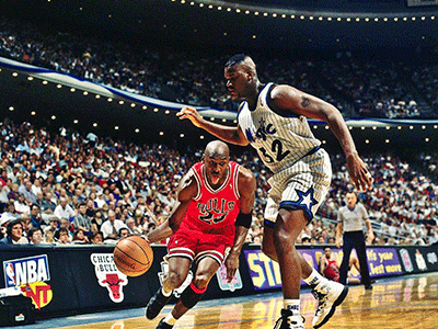 nba在线观看免费观看55直播无插件高清APP_免费在线nba在线观看免费观看55直播高清手机版|咪咕体育直播