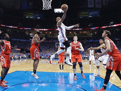 nba视频直播857无插件高清APP_免费在线nba视频直播857高清手机版|咪咕体育直播