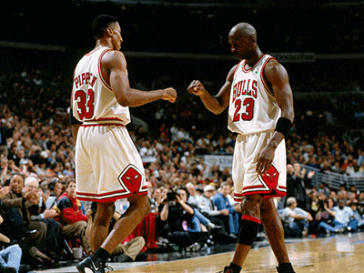 857nba免费高清直播无插件高清APP_免费在线857nba免费高清直播高清手机版|咪咕体育直播