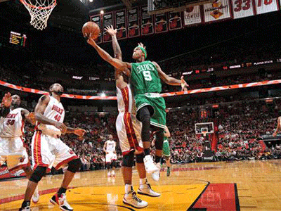178篮球直播nba无插件高清APP_免费在线178篮球直播nba高清手机版|咪咕体育直播
