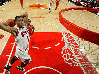 178nba直播间无插件高清APP_免费在线178nba直播间高清手机版|咪咕体育直播