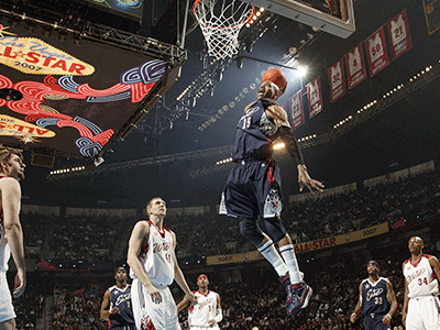 178篮球nba比赛直播无插件高清APP_免费在线178篮球nba比赛直播高清手机版|咪咕体育直播