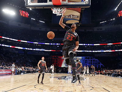 nba直播在线观看免费178无插件高清APP_免费在线nba直播在线观看免费178高清手机版|咪咕体育直播