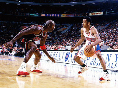178免费篮球nba直播无插件高清APP_免费在线178免费篮球nba直播高清手机版|咪咕体育直播