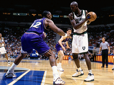 178 nba直播无插件高清APP_免费在线178 nba直播高清手机版|咪咕体育直播