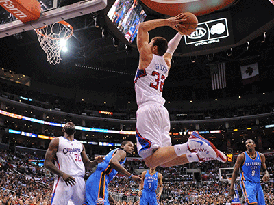 nba直播在线观看免费 雨燕无插件高清APP_免费在线nba直播在线观看免费 雨燕高清手机版|咪咕体育直播