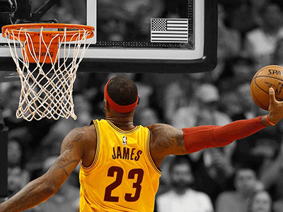 nba免费直播24无插件高清APP_免费在线nba免费直播24高清手机版|咪咕体育直播