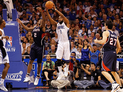 nba火箭vs快船_nba火箭vs快船全场回放_免费观看精彩nba火箭vs快船比赛录像|咪咕体育直播