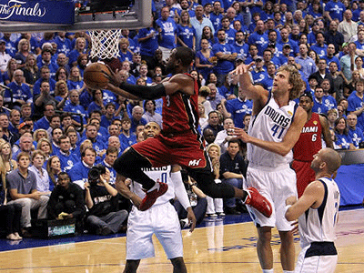 nba热火vs快船_nba热火vs快船全场回放_免费观看精彩nba热火vs快船比赛录像|咪咕体育直播
