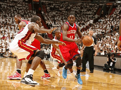 nba快船vs雷霆_nba快船vs雷霆全场回放_免费观看精彩nba快船vs雷霆比赛录像|咪咕体育直播