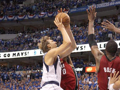 nba快船vs热火_nba快船vs热火全场回放_免费观看精彩nba快船vs热火比赛录像|咪咕体育直播