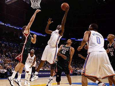 nba直播五楼无插件高清APP_免费在线nba直播五楼高清手机版|咪咕体育直播