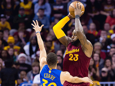 nba直播在线观看免费五楼直播无插件高清APP_免费在线nba直播在线观看免费五楼直播高清手机版|咪咕体育直播