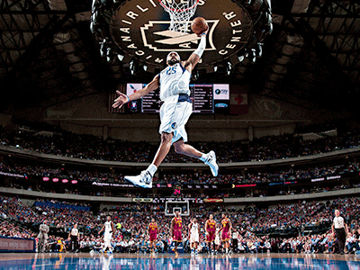 狐狸直播 nba无插件高清APP_免费在线狐狸直播 nba高清手机版|咪咕体育直播
