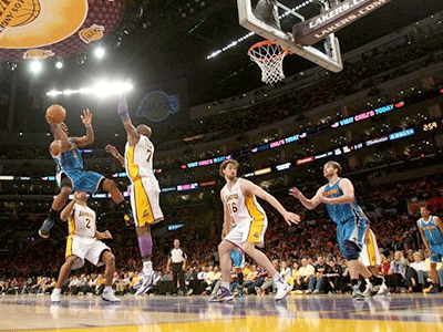 九球直播NBA赛事无插件高清APP_免费在线九球直播NBA赛事高清手机版|咪咕体育直播