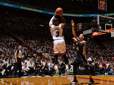 零点直播吧nba无插件高清APP_免费在线零点直播吧nba高清手机版|咪咕体育直播